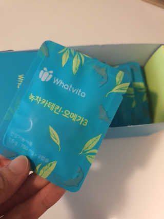 정윤경님이 올린 리뷰 사진 2