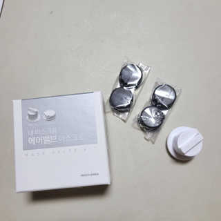 셔리홍님이 올린 리뷰 사진 4