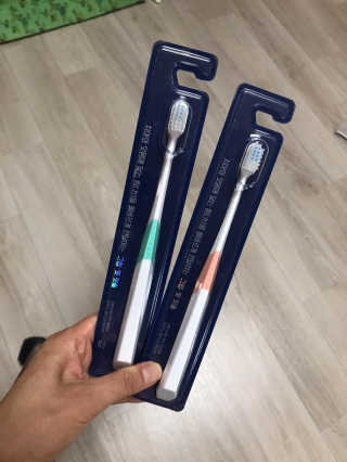 효성님이 올린 리뷰 사진 2