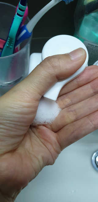 꾸왑님이 올린 리뷰 사진 2