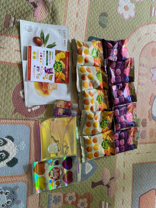 호두맞팔해요님이 올린 리뷰 사진 3
