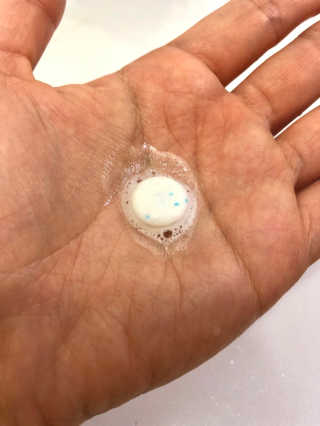 유자목캔디님이 올린 리뷰 사진 4