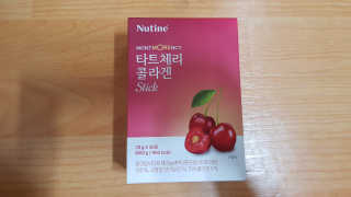 재느님님이 올린 리뷰 사진 1