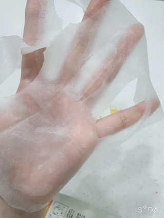 욤님이 올린 리뷰 사진 3