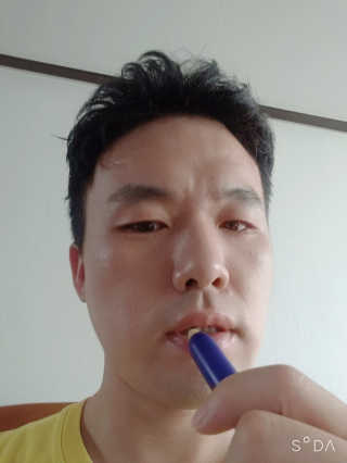 Davids님이 올린 리뷰 사진 3