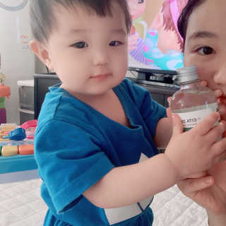 유하랑님이 올린 리뷰 사진 3