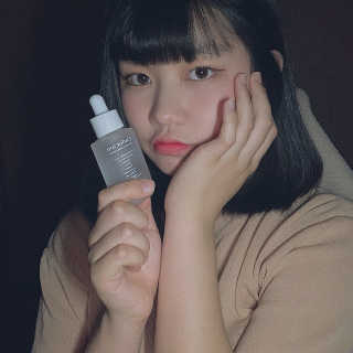 강후추님이 올린 리뷰 사진 1
