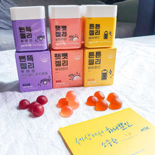 하노리님이 올린 리뷰 사진 1