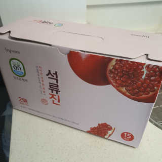 Elin님이 올린 리뷰 사진 2