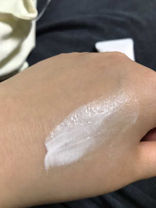 윤퍼플님이 올린 리뷰 사진 2