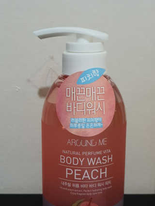 o7902o님이 올린 리뷰 사진 3