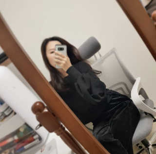 ssun님이 올린 리뷰 사진 3