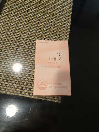 연서러블리님이 올린 리뷰 사진 1