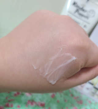 쭈님이 올린 리뷰 사진 4