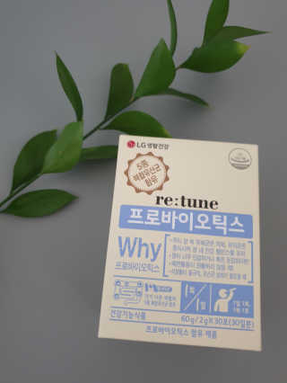장토끼네님이 올린 리뷰 사진 1