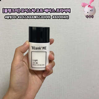 로라님이 올린 리뷰 사진 1