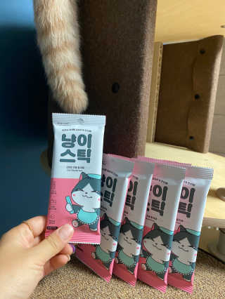 엄워킹맘님이 올린 리뷰 사진 4