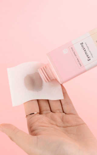 솔이님이 올린 리뷰 사진 2