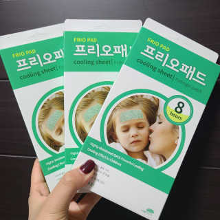 ani님이 올린 리뷰 사진 1