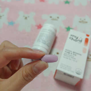 윤희님이 올린 리뷰 사진 3