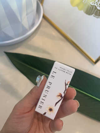 이은님이 올린 리뷰 사진 3