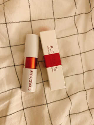 알음님이 올린 리뷰 사진 2