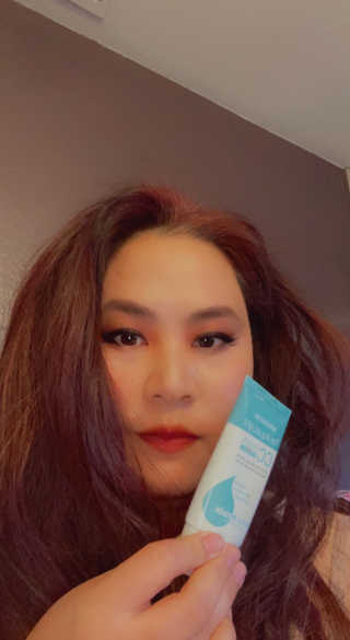 Medgirl2001님이 올린 리뷰 사진 1