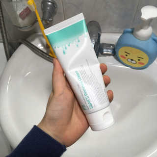 쿼카스파니엘님이 올린 리뷰 사진 1