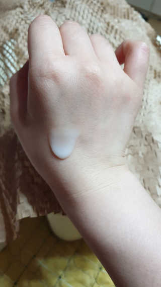 leelee님이 올린 리뷰 사진 2