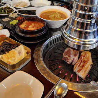 바비뎅이님이 올린 리뷰 사진 4