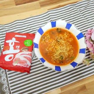 쏠님이 올린 리뷰 사진 2