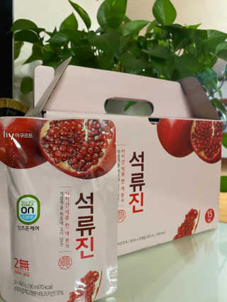 쇼니님이 올린 리뷰 사진 1