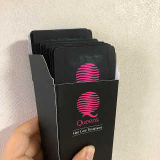 로더님이 올린 리뷰 사진 3