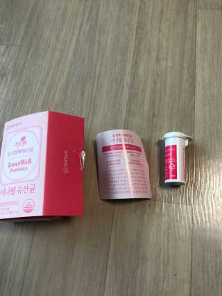 준맘님이 올린 리뷰 사진 2