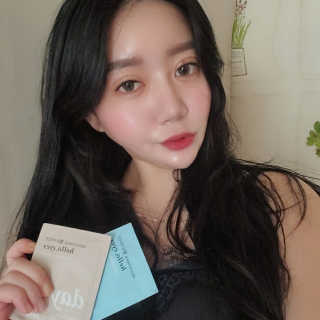 때니님이 올린 리뷰 사진 1