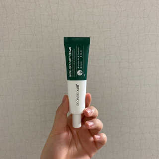 ㅇㄱㅇ님이 올린 리뷰 사진 1