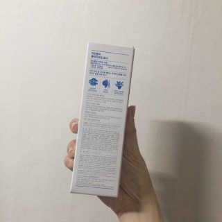 서니님이 올린 리뷰 사진 2
