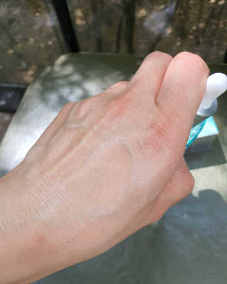 미칠미칠님이 올린 리뷰 사진 4