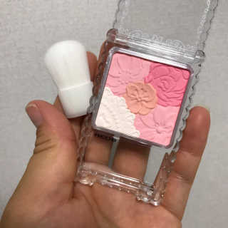 나은님이 올린 리뷰 사진 4