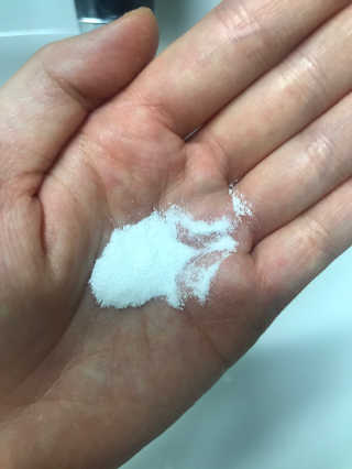 anna님이 올린 리뷰 사진 3