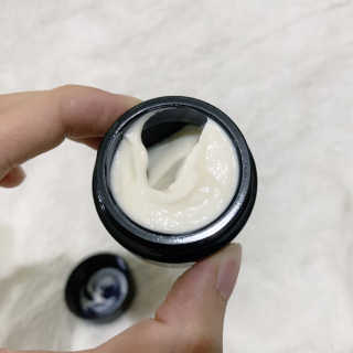 나기님이 올린 리뷰 사진 3