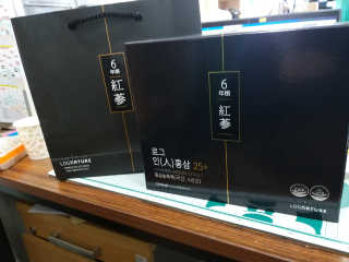 jamie님이 올린 리뷰 사진 2