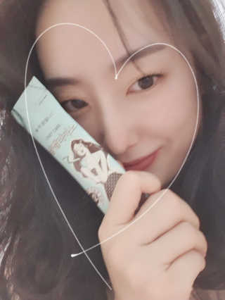케이님이 올린 리뷰 사진 2