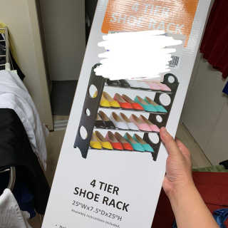 우랑님이 올린 리뷰 사진 1