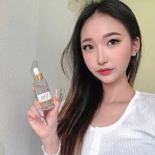 아리아님이 올린 리뷰 사진 1