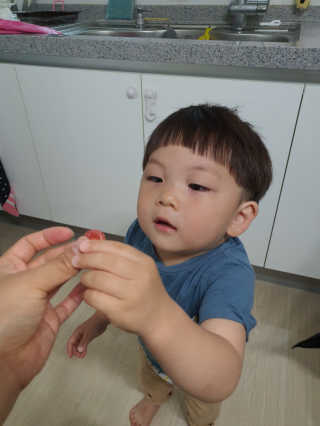 파엘님이 올린 리뷰 사진 4