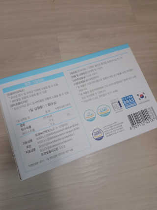 아그네스님이 올린 리뷰 사진 3