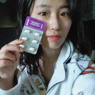 조은약초 자몽 오렌지 복합물 추출물 과라나 나린진 큐어 — 4.5점을 준 리뷰어가 2020년 4월 올린 사용 사진