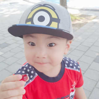 톰티님이 올린 리뷰 사진 1