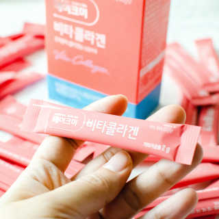 2019yaap님이 올린 리뷰 사진 2
